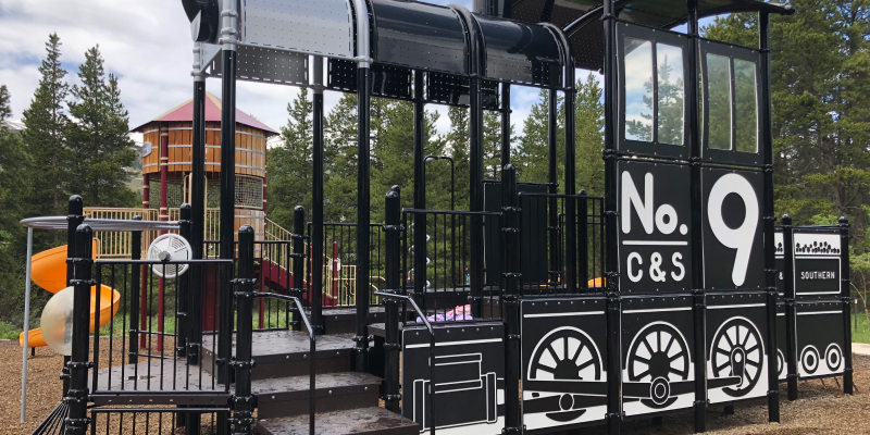 15 Things To Do with Your Kids in Breck