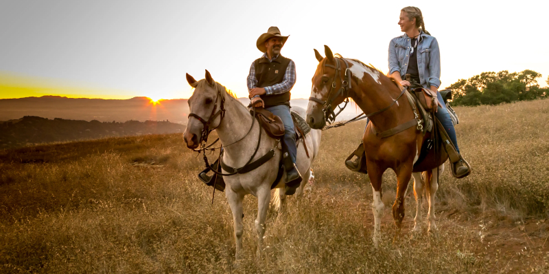 10 Summer Outdoor Activities in Breck