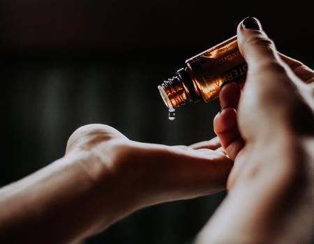 Spas in Breckenridge