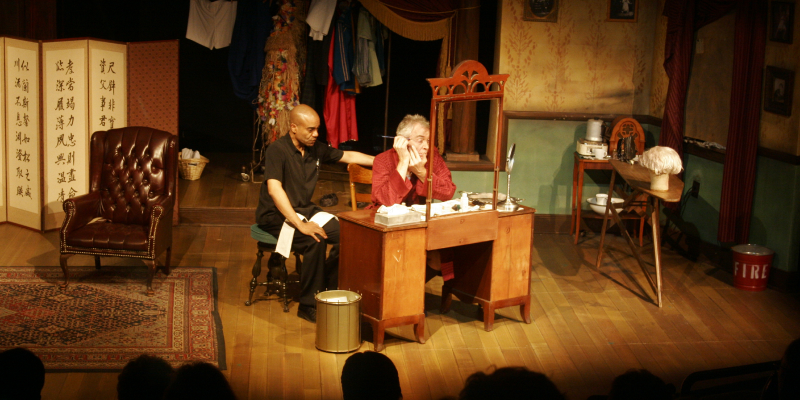 THINGS TO DO IN BRECKENRIDGE IF YOU DON’T SKI